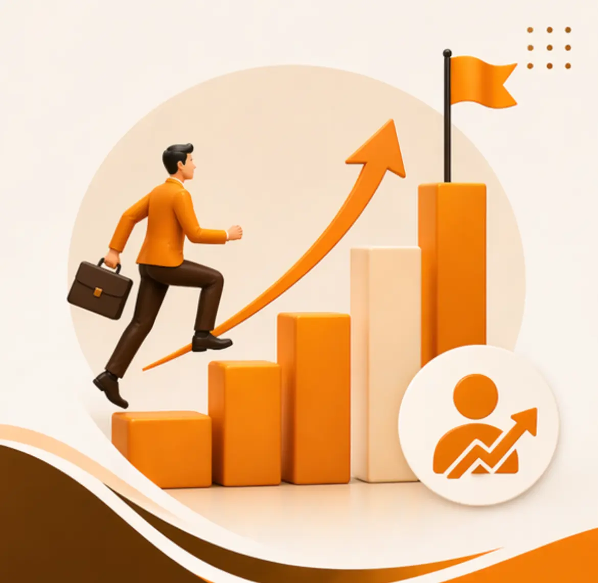 Career Growth Courses